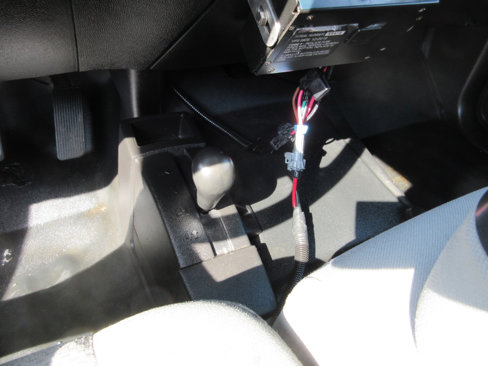 Used 2019 Chevrolet Silverado 2500 W/T w/ WT Convenience Package image 39