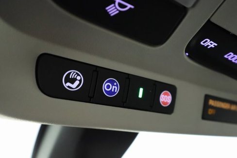 Used 2019 Chevrolet Impala LT image 20