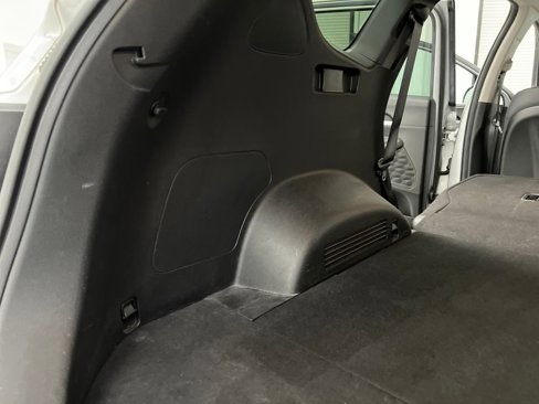 Used 2023 Hyundai Santa Fe SEL image 30