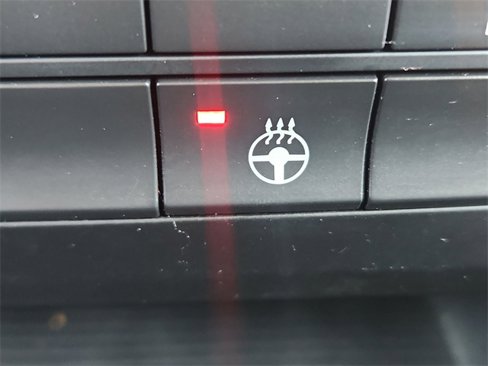 Used 2014 RAM 1500 Big Horn image 28
