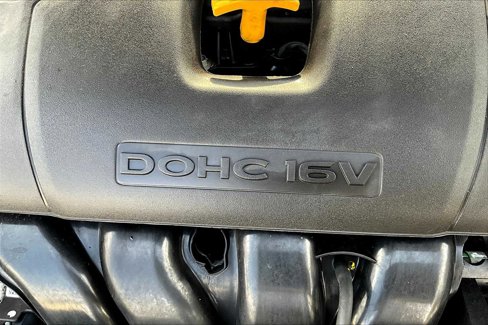 Certified 2023 Kia Forte LXS image 30