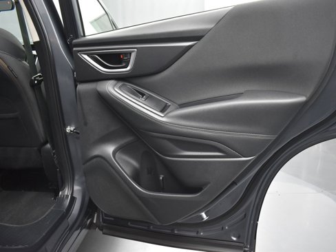 Used 2021 Subaru Forester image 20