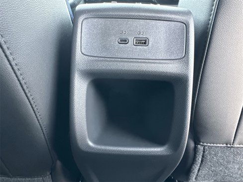 New 2026 Buick Envista Sport Touring w/ Convenience I Package image 21