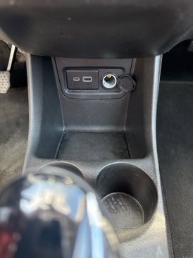 Used 2022 Chevrolet Spark LT image 25