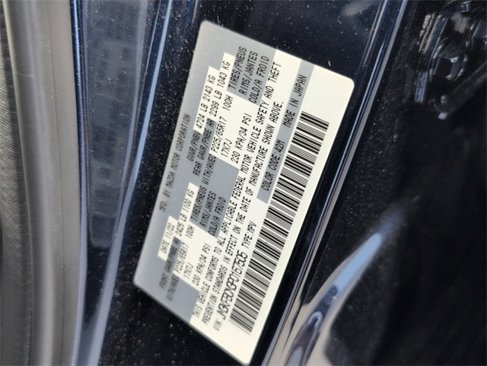 Used 2023 MAZDA CX-5 AWD 2.5 S w/ Preferred Package image 17