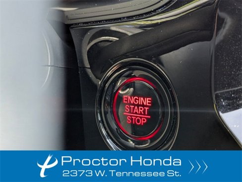 Certified 2023 Honda Civic Sport image 23