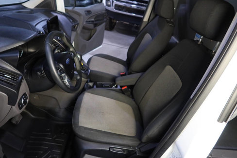 Used 2020 Ford Transit Connect XL image 21