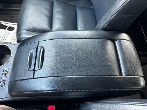 Used 2017 Toyota Highlander Limited Platinum image 74
