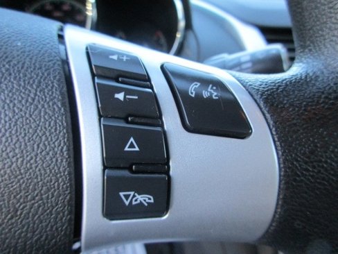 Used 2012 Chevrolet Malibu LT w/ 1LT All-Star Package image 20