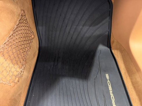 Used 2012 Porsche Panamera image 70