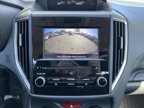 Used 2019 Subaru Forester w/ Alloy Wheel Package image 19