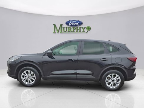 New 2025 Ford Escape Active w/ Tech Pack #1 image 2