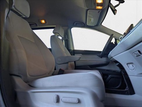 Used 2019 Honda Odyssey LX image 18