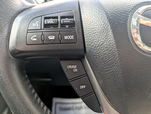 Used 2010 MAZDA MAZDA3 s Sport image 19