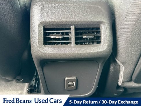 Used 2020 GMC Terrain SLE w/ Driver Convenience Package image 26