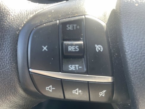 Used 2022 Ford Bronco Sport Big Bend w/ Convenience Package image 18