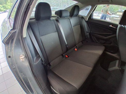 Used 2019 Volkswagen Jetta S w/ Driver Assistance Package image 21