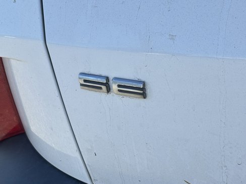 Used 2020 Ford Escape SE image 4