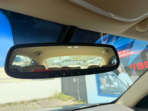 Used 2012 Hyundai Genesis 3.8 image 27