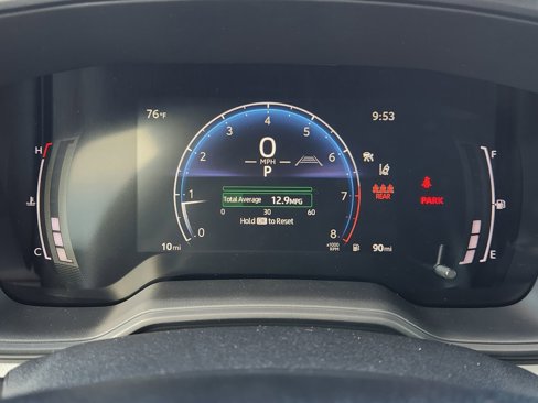 New 2026 Toyota Corolla SE image 16