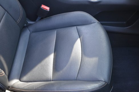 Used 2020 GMC Terrain SLT w/ Preferred Package image 25