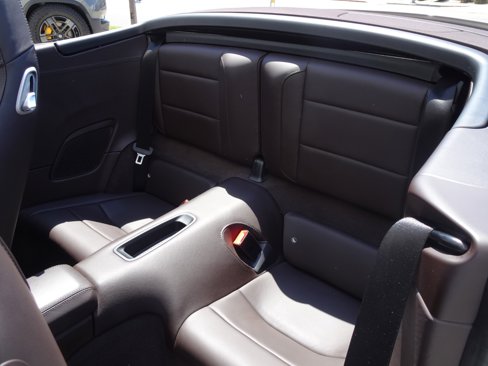 Used 2019 Porsche 911 Carrera image 15