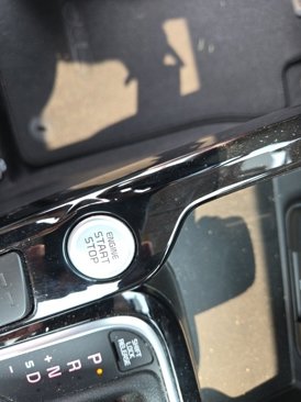Used 2022 Kia Soul Turbo image 32