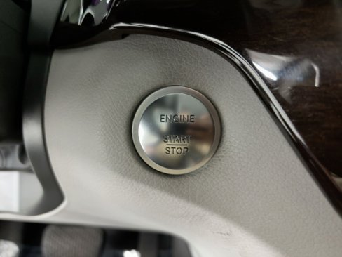 Used 2015 Mercedes-Benz ML 350 2WD image 27