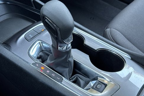 Used 2024 Chevrolet Malibu LT image 23
