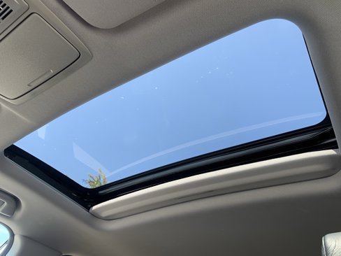 Used 2019 Honda CR-V Touring image 32