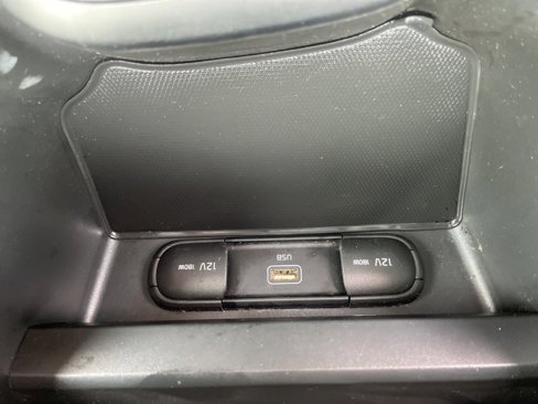 Used 2023 Kia Soul LX w/ LX Technology Package image 35