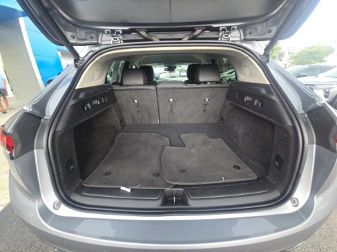 Used 2022 Buick Envision Essence w/ Technology Package I image 28
