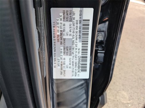 New 2025 MAZDA CX-30 AWD 2.5 S w/ Select Sport Pkg image 38