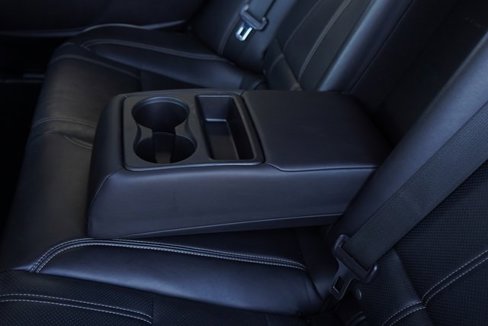 Used 2018 Acura TLX V6 w/ Technology Package image 24