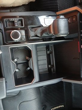 Used 2022 Toyota Tundra SR5 image 46