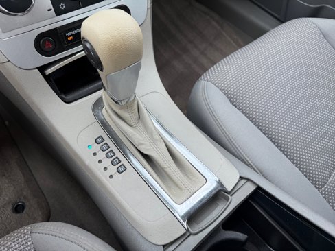 Used 2011 Chevrolet Malibu LT w/ Florida Edition Package image 25