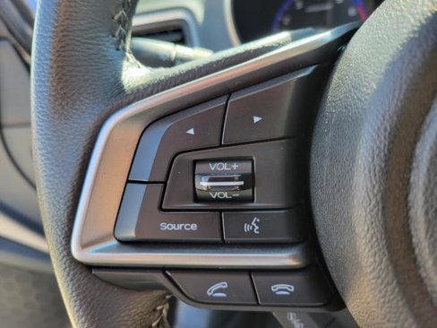 Used 2018 Subaru Outback 2.5i Premium image 22