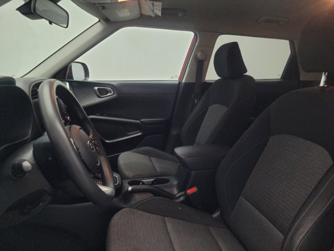 Used 2020 Kia Soul S image 17