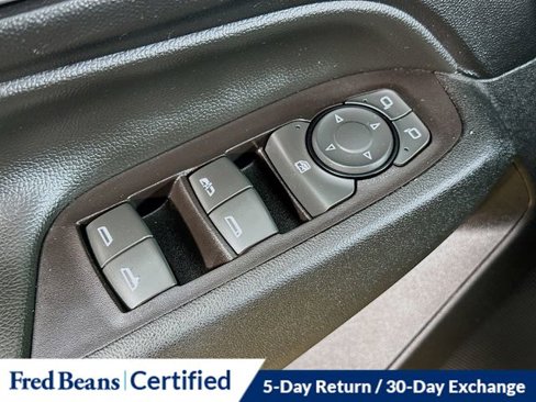 Used 2019 Chevrolet Equinox LT image 19