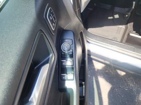 Certified 2023 Ford Escape Platinum image 15