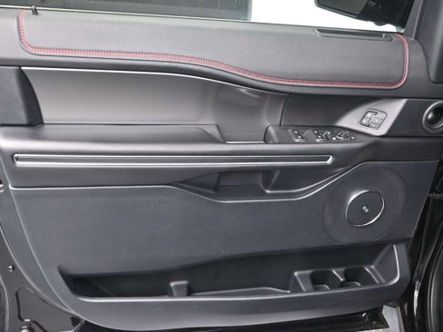 Used 2020 Ford Expedition Limited w/ Equipment Group 303A image 12