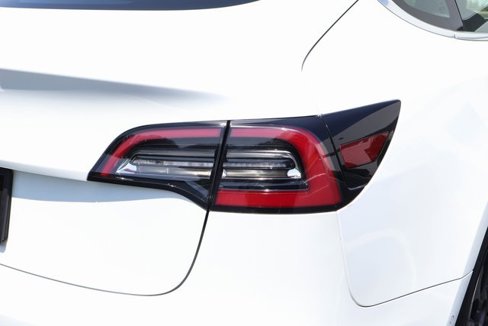 Used 2019 Tesla Model 3 Standard Range Plus image 10