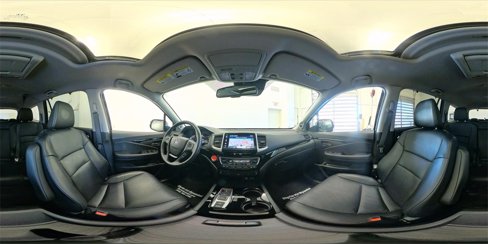 Used 2016 Honda Pilot Touring image 36