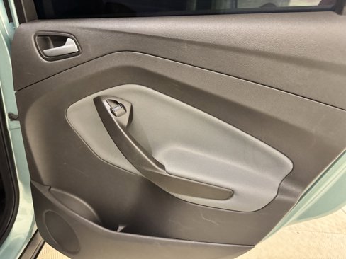 Used 2013 Ford Escape SE image 21
