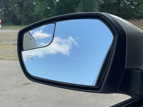 Used 2018 Ford Escape SE image 26