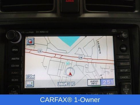 Used 2011 Honda CR-V EX-L image 9