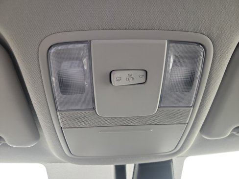 Certified 2023 Kia Soul S image 32