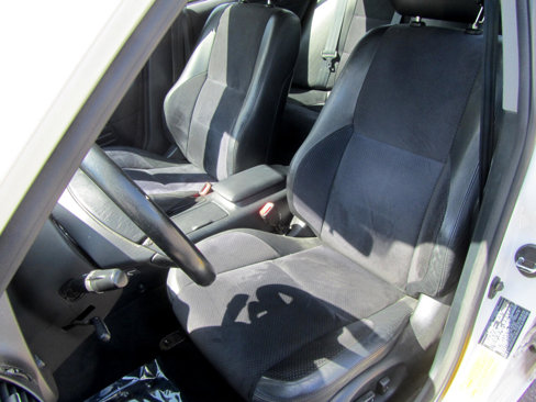 Used 2001 Lexus IS 300 image 18