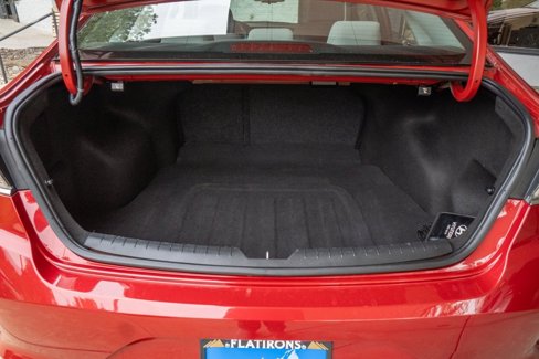Used 2018 Hyundai Sonata SEL image 19
