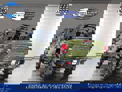 Used 2021 Jeep Gladiator Sport image 9